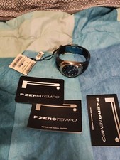 OROLOGIO PIRELLI PZERO TEMPO