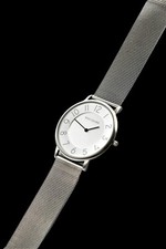 Orologio da polso designer