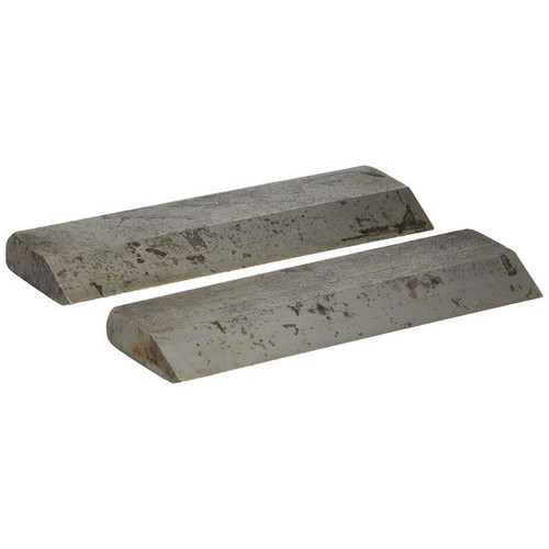 Kraft tool lame ricambio - kraft,