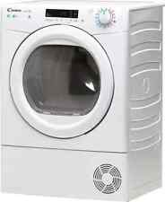 Candy CSO C10DG-S 10 Kg