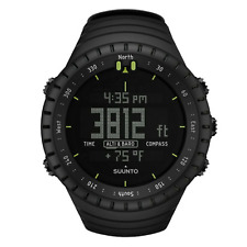 Orologio SUUNTO Core All Black