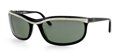 Vintage persol ratti 58230 - vintage,