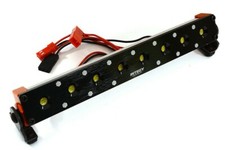  INTEGY kit luci led scaler