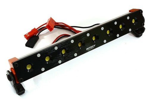 Integy kit luci led scaler - kit,