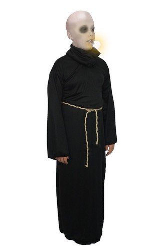 Costume vestito fantasia