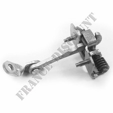 Cerniera portiera per Peugeot