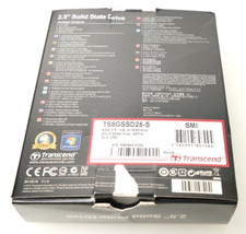 Unità a stato solido