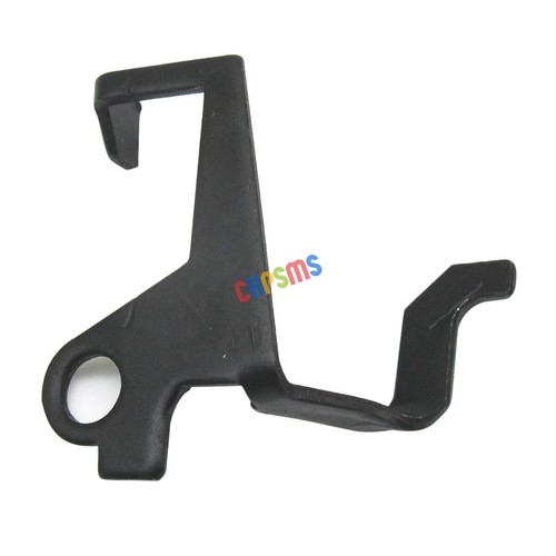 Pezzo 410015 leva - pezzo, di