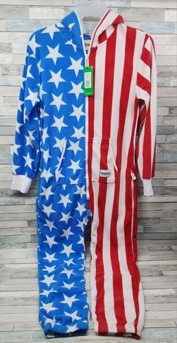 Costume tipsy elfi bandiera - elfi,