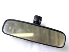8781028140 INTERIOR REARVIEW