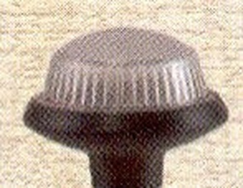 Perko 0239dp0blk 0239 sfera - perko,