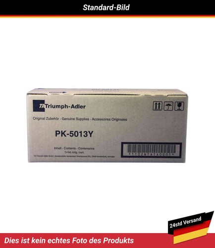 1t02ntata0 triumph adler - 1t02ntata0, triumph-adler