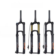 Forcella sospensione bici - , xc