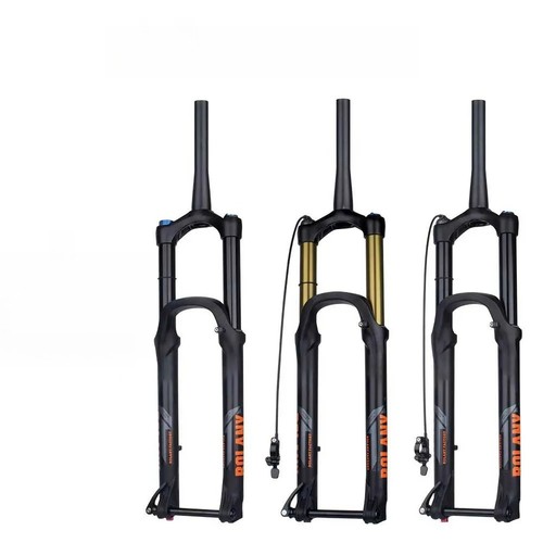 Forcella sospensione bici - , xc