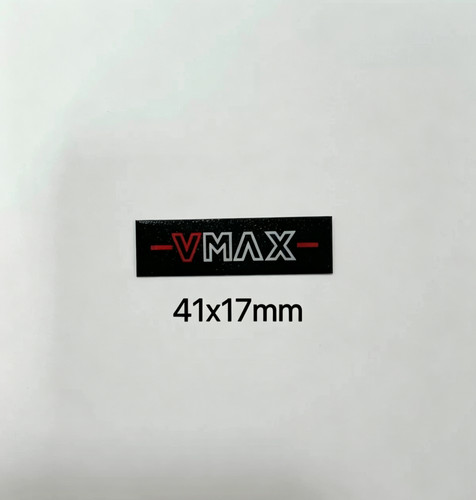 Pezzi rcf vmax gestore - vmax,