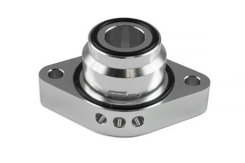 Adattatore scarico per vag - adattatore,