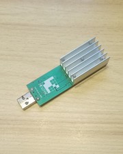 Bitcoin Gekkoscience NewPac