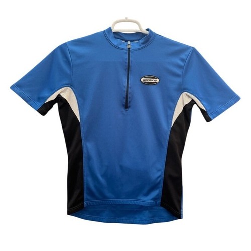 Giordana fit for - for, fashion