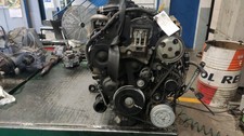 MOTORE COMPLETO / 2055506 PER