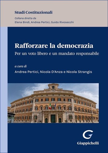Libri pertici - libri, aa.vv.pertici