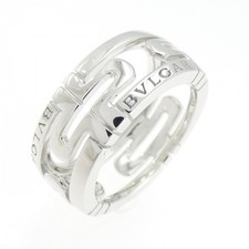 Authentic Bvlgari Parentesi