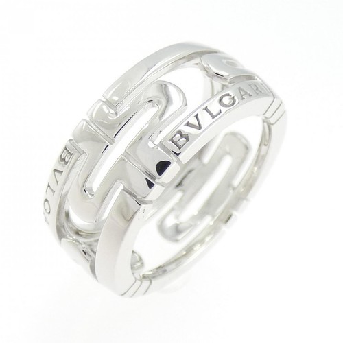 Authentic bvlgari parentesi - bvlgari,
