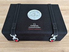 Omega speedmaster professional - omega,