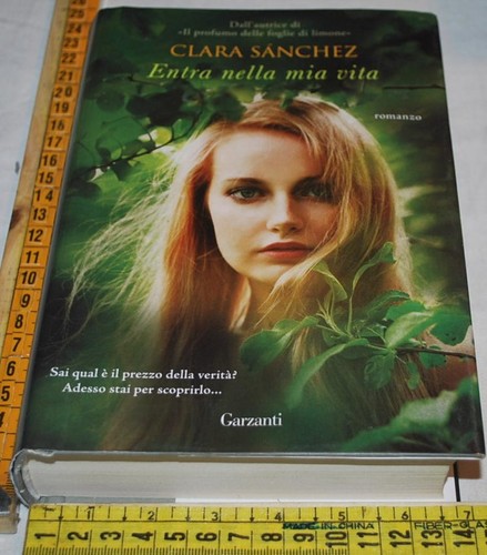 Sànchez clara entra nella - -,