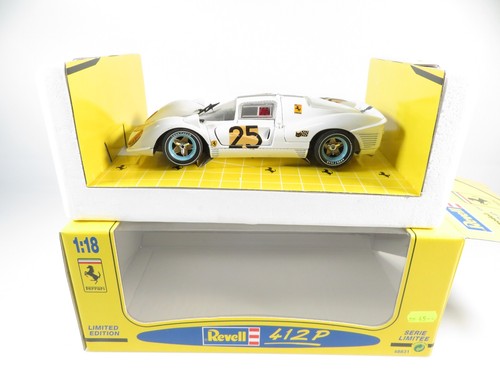 Revell jouef evolution - revell,