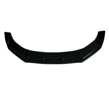 Spoiler anteriore labbro spada