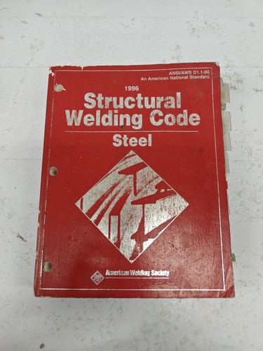 Vintage 1996 structural - vintage,