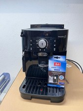 De’Longhi ECAM11.112.B