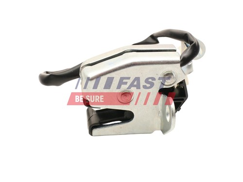 Serratura porta fast ft95356 - fast,