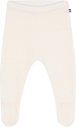 Petit bateau pantalon bébé - bateau,