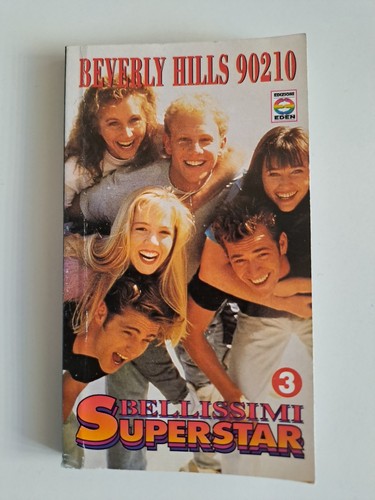 Beverly hills 90210 - hills,