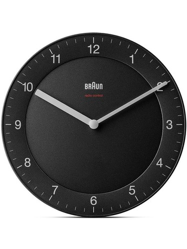 Braun bc06b dcf - braun, classico