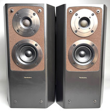 Technics SB-CA1060 Pair 3-Way