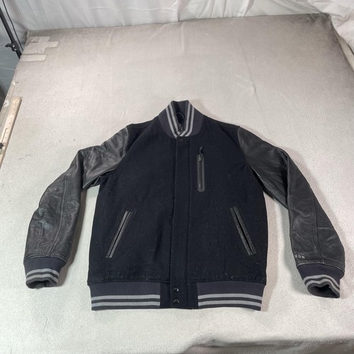 Giacca nike destroyer vintage - nike,