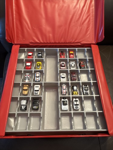 Micro machines vintage galoob - micro,