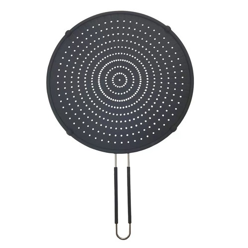 Splashes standard pan - pan, cm