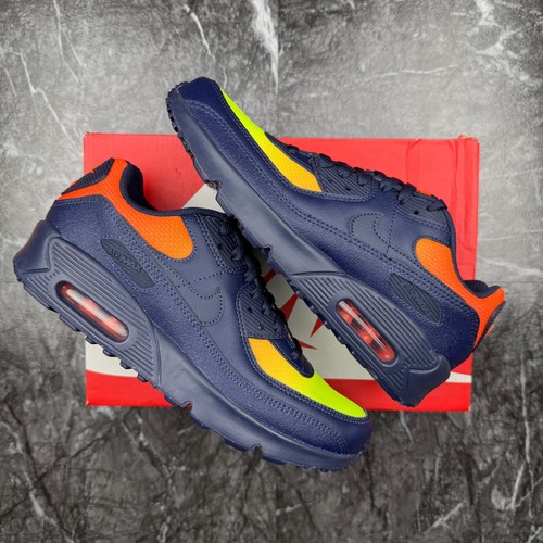 Taglia nike air - -,