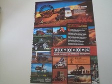 advertising Pubblicità IN