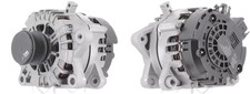 Alternatore CEVAM 220A -