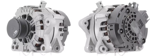 Alternatore cevam 220a - cevam,