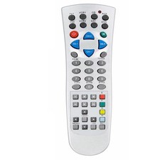 Telecomando universale 8 in 1