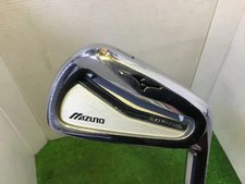 Mizuno Mp-54 Set di ferri