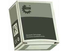 MOTORE PASSO-PASSO RENAULT