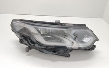FARO ANTERIORE DESTRO PER LAND ROVER Discovery Sport (L550) IK7213W029HA (19>)