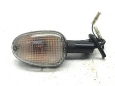 Gilera nexus 500 - gilera,
