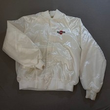 Giacca Bomber Vintage Martini